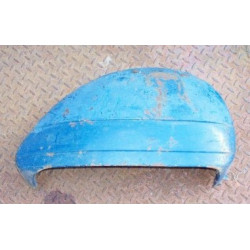 COFANO DERECHO VESPA CL/DS