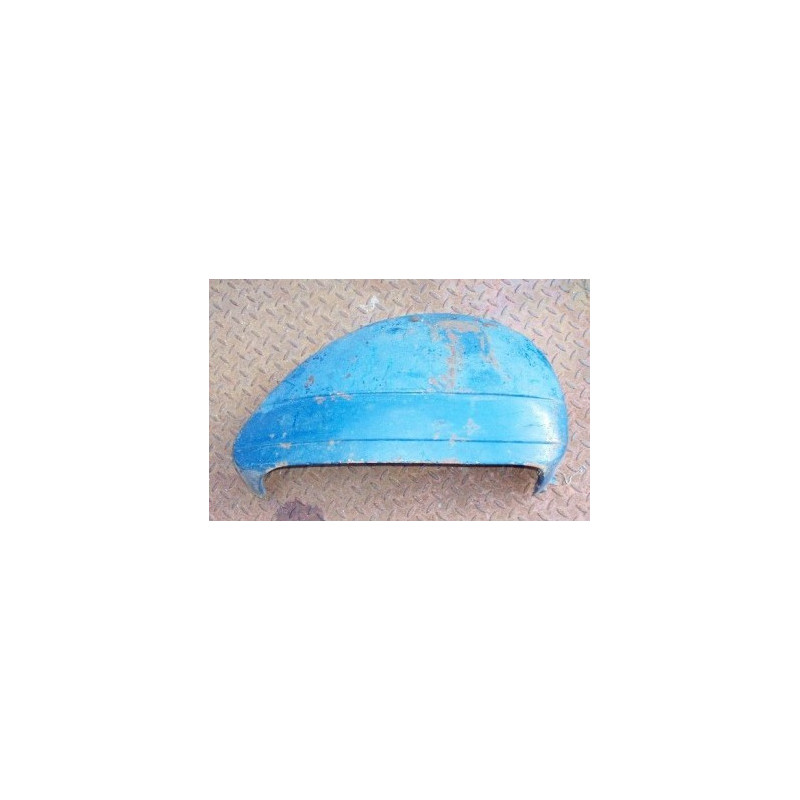COFANO DERECHO VESPA CL/DS