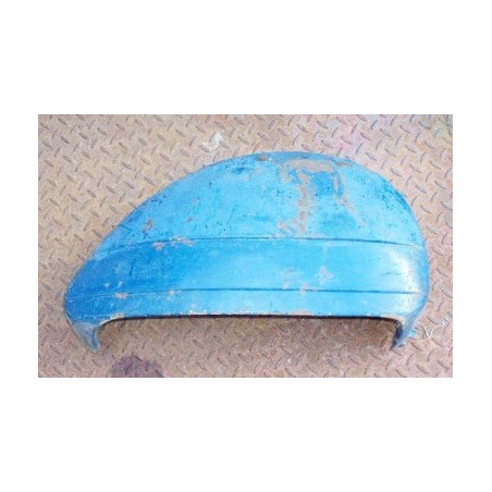 COFANO DERECHO VESPA CL/DS