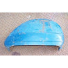 COFANO DERECHO VESPA CL/DS
