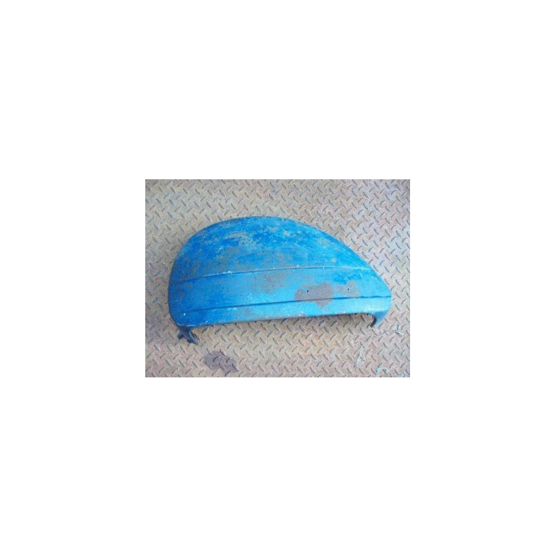 COFANO IZQUIERDO VESPA CL/DS