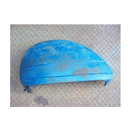 COFANO IZQUIERDO VESPA CL/DS