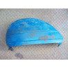 COFANO IZQUIERDO VESPA CL/DS