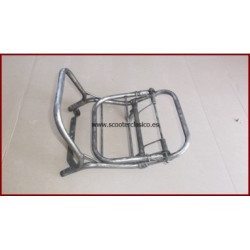 Portabultos trasero de Vespa de Vespa Super, SL y Vespa Primavera