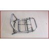 Portabultos trasero de Vespa de Vespa Super, SL y Vespa Primavera