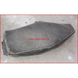 Asiento de Vespa 150 y 160 usado
