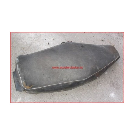 Asiento de Vespa 150 y 160 usado