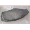 Asiento de Vespa 150 y 160 usado
