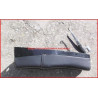 Asiento Vespa PK xl
