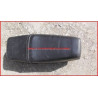 Asiento Vespa PK xl