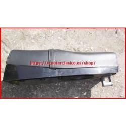 Asiento Vespa PK xl