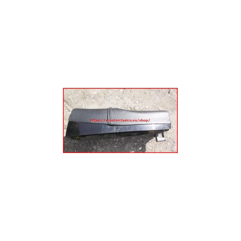 Asiento Vespa PK xl