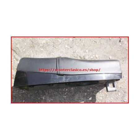Asiento Vespa PK xl