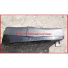 Asiento Vespa PK xl