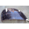 COFANO IZQUIERDO VESPA SPRINT (negro)