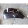 COFANO IZQUIERDO VESPA SPRINT (negro)
