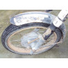 RUEDA DELANTERA MONTESA IMPALA