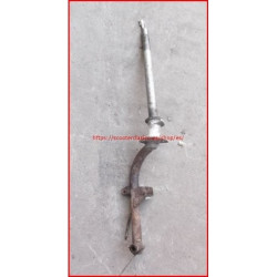 Horquilla de la Vespa 200 DS y para Vespa 125/150 CL