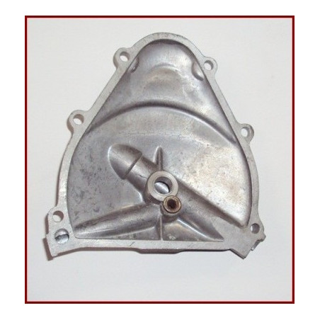 Tapa del embrague Vespa