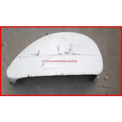 Cofano derecho Vespa