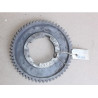 Piñón de 1ª de Vespa 125