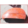 Cofano derecho Vespa