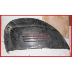 Cofano izquierdo de Vespa Sprint