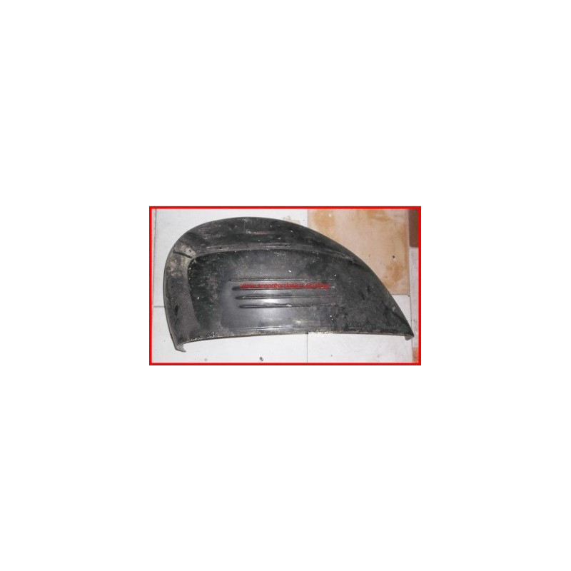 Cofano izquierdo de Vespa Sprint