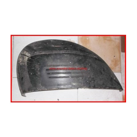 Cofano izquierdo de Vespa Sprint