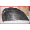 Cofano izquierdo de Vespa Sprint