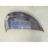Cofano izquierdo de Vespa Sprint