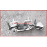 manillar de Vespa TX200,