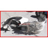 Chasis de Vespa FL, sin documentación