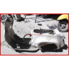 Chasis de Vespa FL, sin documentación