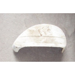 Cofano derecho Vespa DS/CL usado