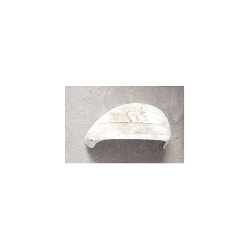 Cofano derecho Vespa DS/CL usado