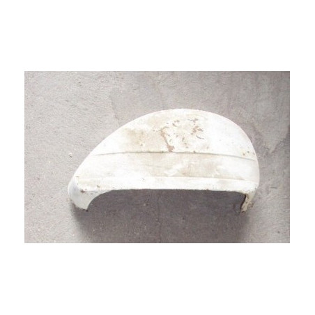 Cofano derecho Vespa DS/CL usado