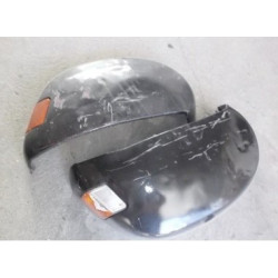 Juego cofanos Vespa Cosa