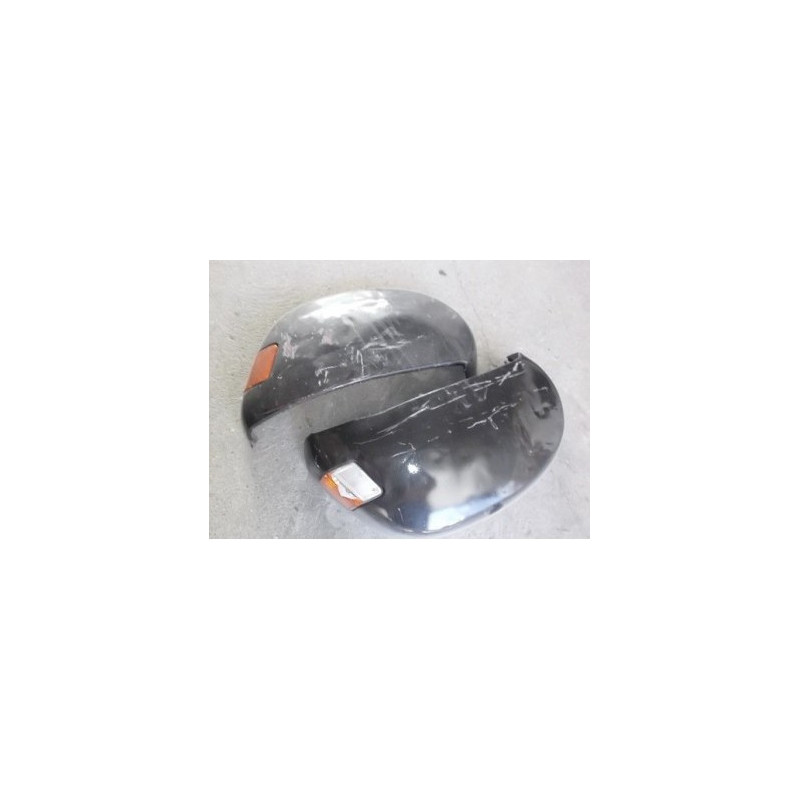 Juego cofanos Vespa Cosa