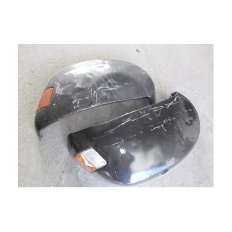 Juego cofanos Vespa Cosa