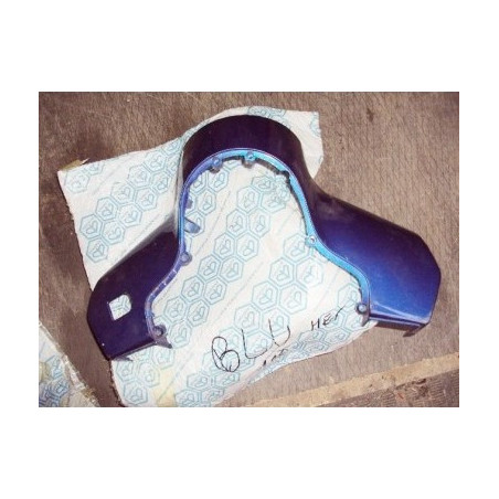 Carcasa superior Vespa Cosa ORIGINAL