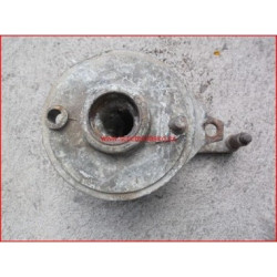 Basculante de la Vespa 125 de 8 pulgadas