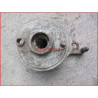 Basculante de la Vespa 125 de 8 pulgadas