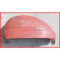 cofano vespa cl 
