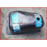Deposito de gasolina de Vespa PK S,
