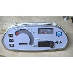 Velocimetro 1
