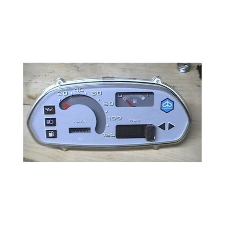 Velocimetro 1