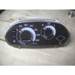 Velocimetro 2