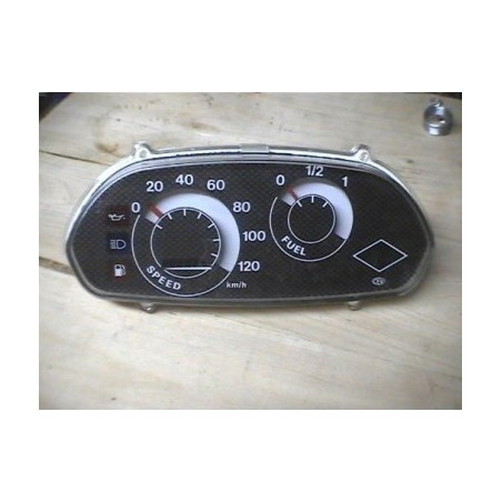 Velocimetro 2