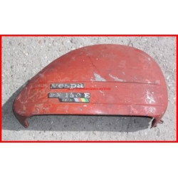 cofano derecho vespa cl